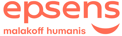 https://www.epsens.com/entreprise/nos-solutions/avantages-epargne-salariale