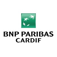 Cardif assurance et épargne entreprise