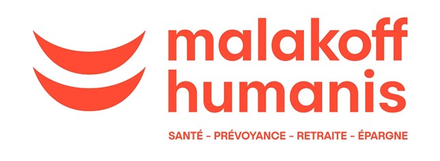 Malakoff Humanis protection sociale entreprise