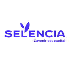 Selencia solutions d'épargne et de trésorerie