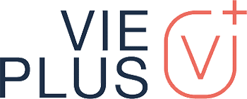 Vie Plus solutions patrimoniales et trésorerie