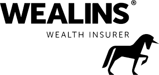 Wealins assurance vie luxembourgeoise